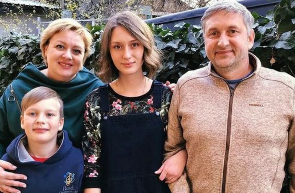 Ukrainian Crisis 01 21 34fd877d 9b6d 1141 d4f5 6dd845a642b3 1